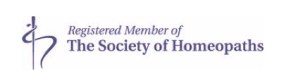 SOH logo